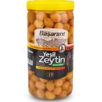 basaran-zeytinleri-mega-yesil-zeytin-1-kg