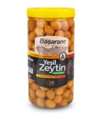 basaran-zeytinleri-mega-yesil-zeytin-1-kg
