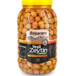 basaran-zeytinleri-mega-yesil-zeytin-2-kg