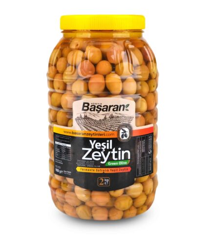 basaran-zeytinleri-mega-yesil-zeytin-2-kg