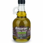 basaran-zeytinleri-naturel-sizma-erken-hasat-zeytinyagi-0.5-lt-galon-sise