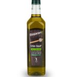 basaran-zeytinleri-naturel-sizma-erken-hasat-zeytinyagi-1-lt-pet