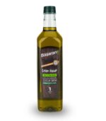 basaran-zeytinleri-naturel-sizma-erken-hasat-zeytinyagi-1-lt-pet