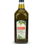 basaran-zeytinleri-naturel-sizma-erken-hasat-zeytinyagi-2-lt-pet