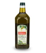 basaran-zeytinleri-naturel-sizma-erken-hasat-zeytinyagi-2-lt-pet