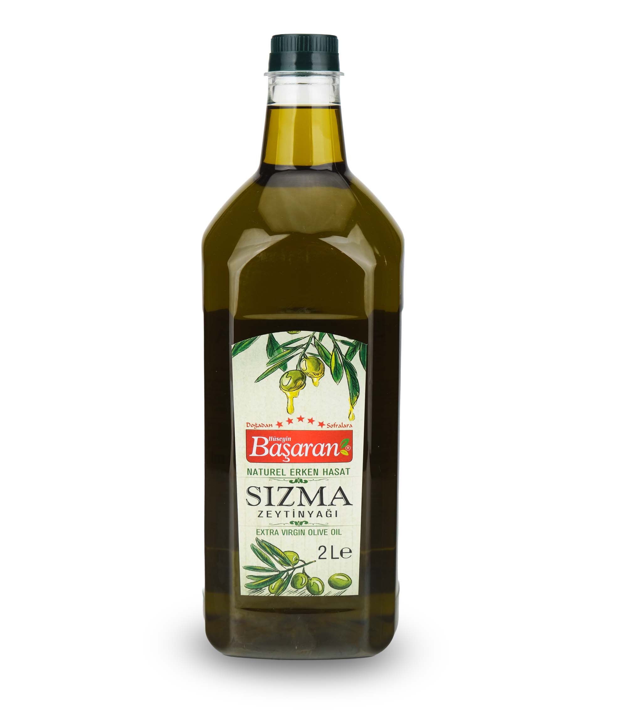 basaran-zeytinleri-naturel-sizma-erken-hasat-zeytinyagi-2-lt-pet basaran-zeytinleri-naturel-sizma-erken-hasat-zeytinyagi-2-lt-pet