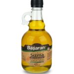 basaran-zeytinleri-naturel-sizma-soguk-sikim-zeytinyagi-0,5-lt