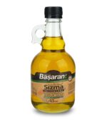 basaran-zeytinleri-naturel-sizma-soguk-sikim-zeytinyagi-0,5-lt