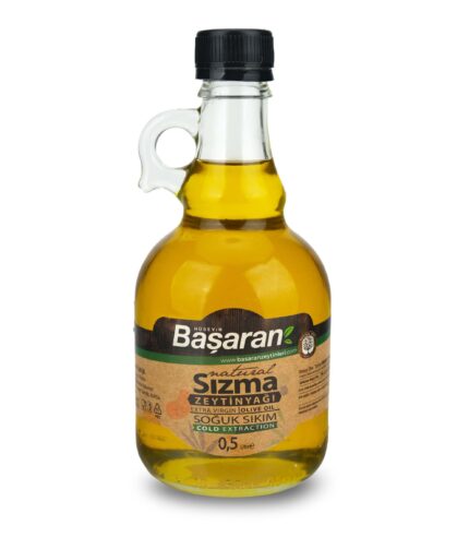 basaran-zeytinleri-naturel-sizma-soguk-sikim-zeytinyagi-0,5-lt