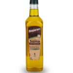 basaran-zeytinleri-naturel-sizma-soguk-sikim-zeytinyagi-1-lt-pet