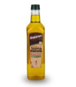 basaran-zeytinleri-naturel-sizma-soguk-sikim-zeytinyagi-1-lt-pet