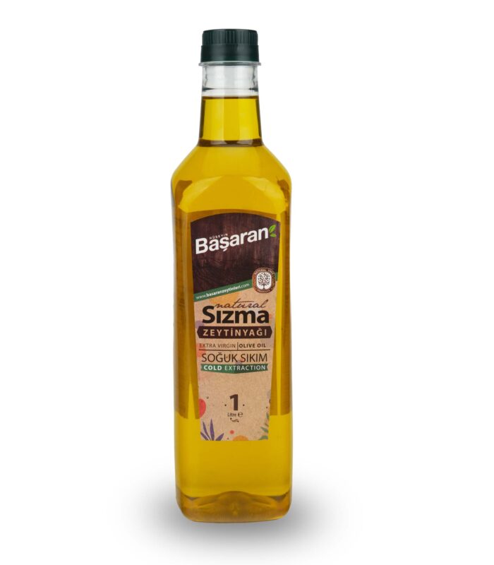 basaran-zeytinleri-naturel-sizma-soguk-sikim-zeytinyagi-1-lt-pet