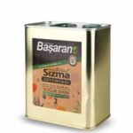 basaran-zeytinleri-naturel-sizma-soguk-sikim-zeytinyagi-2-lt