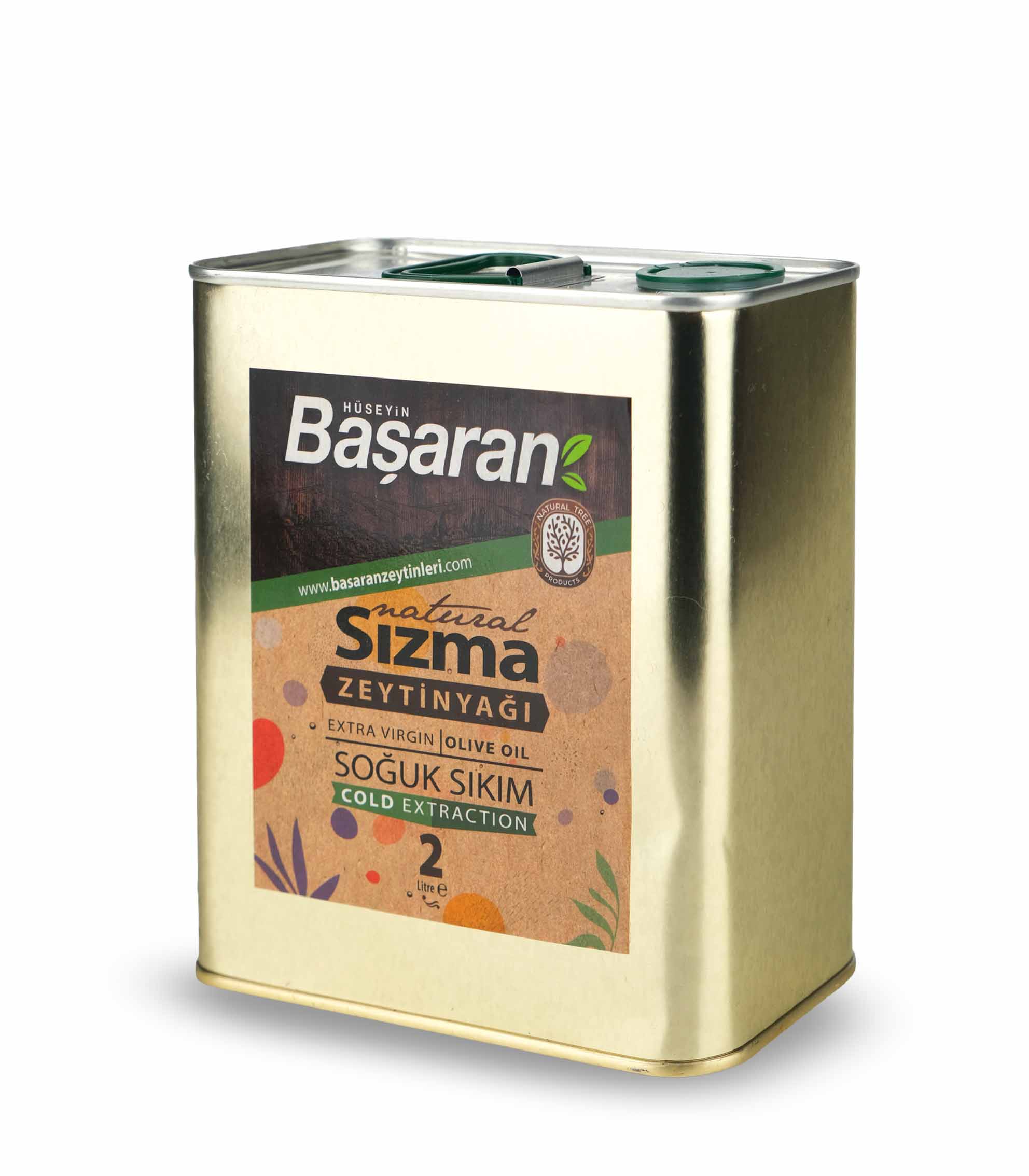basaran-zeytinleri-naturel-sizma-soguk-sikim-zeytinyagi-2-lt basaran-zeytinleri-naturel-sizma-soguk-sikim-zeytinyagi-2-lt