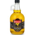 basaran-zeytinleri-naturel-sizma-zeytinyagi-1-lt