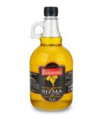 basaran-zeytinleri-naturel-sizma-zeytinyagi-1-lt
