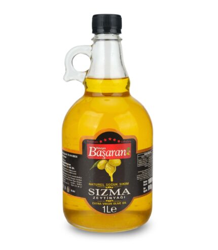 basaran-zeytinleri-naturel-sizma-zeytinyagi-1-lt