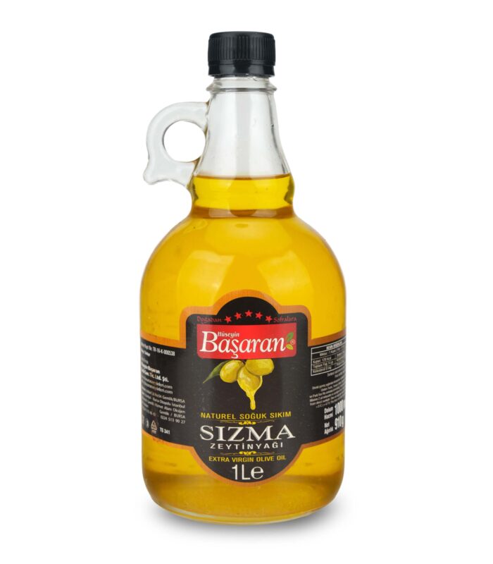 basaran-zeytinleri-naturel-sizma-zeytinyagi-1-lt