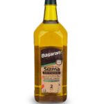 basaran-zeytinleri-naturel-sizma-zeytinyagi-2-lt