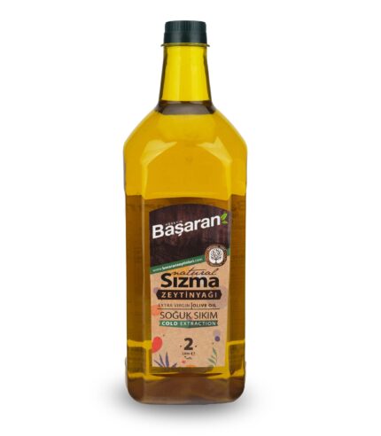 basaran-zeytinleri-naturel-sizma-zeytinyagi-2-lt