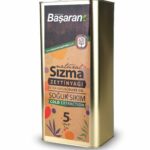 basaran-zeytinleri-naturel-sizma-zeytinyagi-5-lt