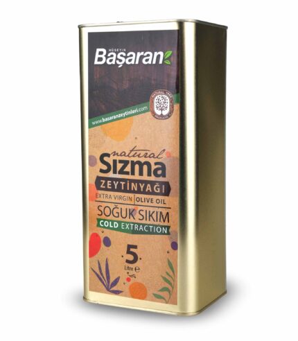 basaran-zeytinleri-naturel-sizma-zeytinyagi-5-lt