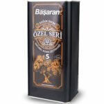 basaran-zeytinleri-ozel-seri-naturel-sizma-zeytinyagi-5-lt