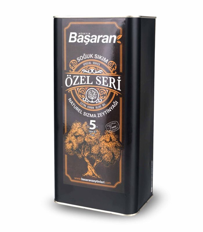 basaran-zeytinleri-ozel-seri-naturel-sizma-zeytinyagi-5-lt