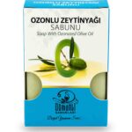 basaran-zeytinleri-ozonlu-zeytinyagi-sabun
