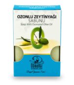 basaran-zeytinleri-ozonlu-zeytinyagi-sabun