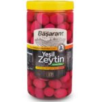basaran-zeytinleri-pancarli-yesil-zeytin-1-kg