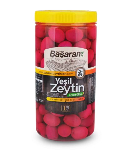 basaran-zeytinleri-pancarli-yesil-zeytin-1-kg