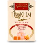 basaran-zeytinleri-portakal-lokum