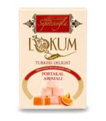 basaran-zeytinleri-portakal-lokum
