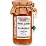 basaran-zeytinleri-portakal-receli