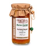basaran-zeytinleri-portakal-receli
