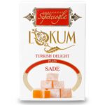 basaran-zeytinleri-sade-lokum