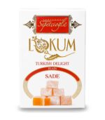 basaran-zeytinleri-sade-lokum