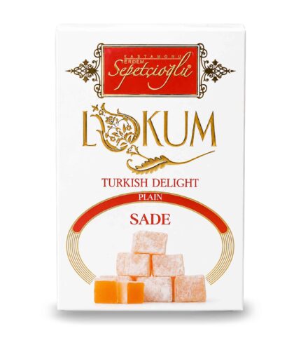 basaran-zeytinleri-sade-lokum