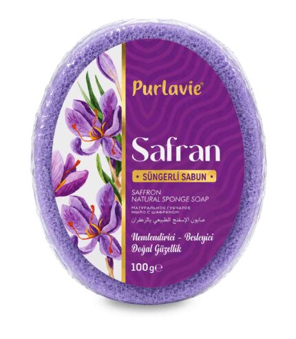 basaran-zeytinleri-safran-sabunu-sungerli