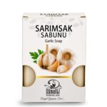 basaran-zeytinleri-sarimsak-sabun