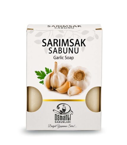 basaran-zeytinleri-sarimsak-sabun