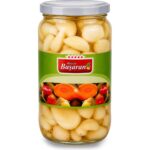 basaran-zeytinleri-sarimsak-tursu