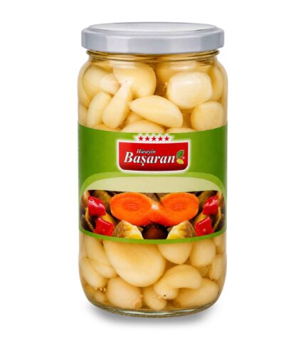 basaran-zeytinleri-sarimsak-tursu