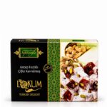 basaran-zeytinleri-sepetcioglu-antepfistikli-cifte-kavrulmus-lokum