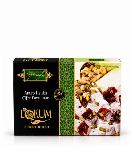 basaran-zeytinleri-sepetcioglu-antepfistikli-cifte-kavrulmus-lokum