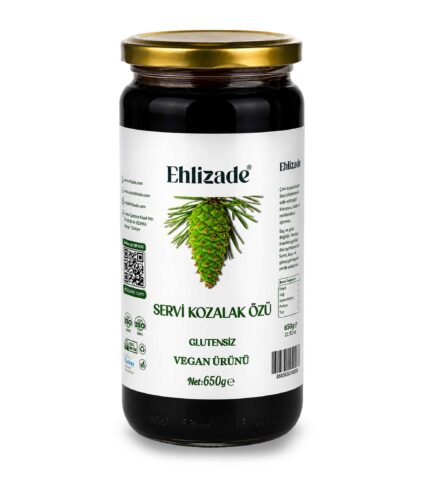 basaran-zeytinleri-servi-kozalak-ozui
