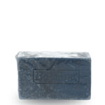 basaran-zeytinleri-siyah-sabun