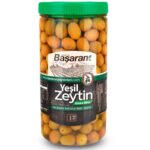 basaran-zeytinleri-super-cizik-yesil-zeytin-1-kg