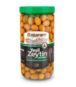 basaran-zeytinleri-super-cizik-yesil-zeytin-1-kg